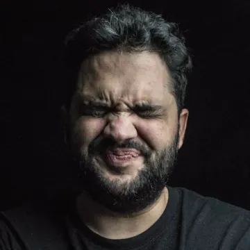 Avatar người dùng Phạm Quỳnh Anh