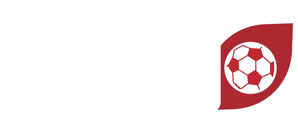 Logo 7m ma cao